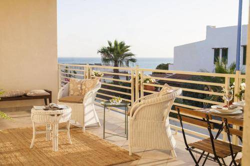 Fiumenaro House | 90 m² House ∙ 2 bedrooms ∙ 6 guests