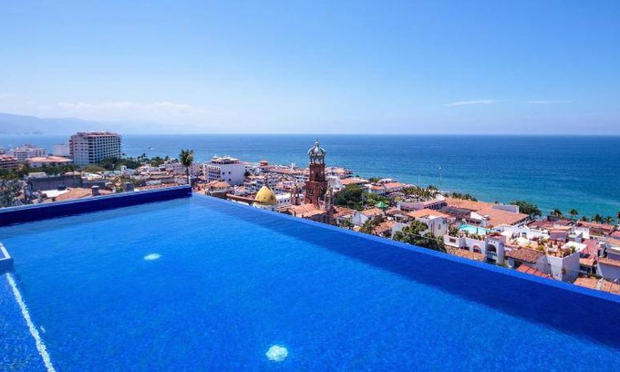 Cerro House | 90 m² House ∙ 2 bedrooms ∙ 5 guests