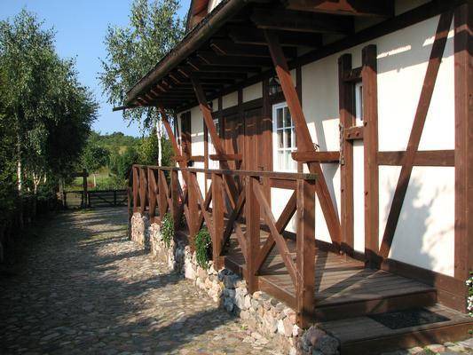 Debina House | 90 m² House ∙ 2 bedrooms ∙ 5 guests
