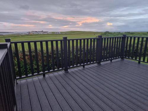 Bundoran House | 90 m² House ∙ 3 bedrooms ∙ 8 guests