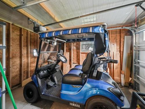 Silver Lake House | 907 Z1 Village of Silver Lake by REMAX Premier