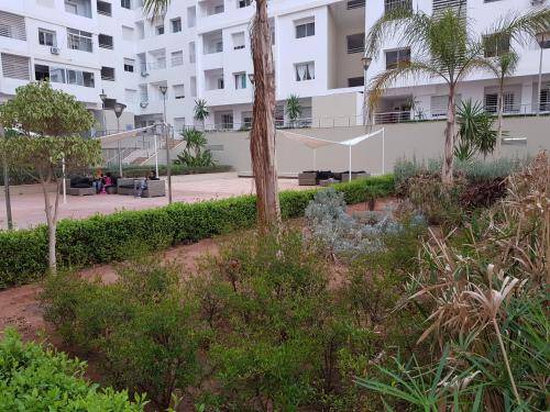 Cite Al Mohammadi Apartment | 92 m² Apartment ∙ 2 bedrooms ∙ 6 guests
