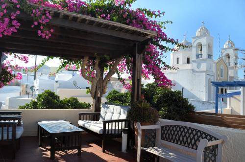 Megalochori House | 93 m² House ∙ 2 bedrooms ∙ 5 guests