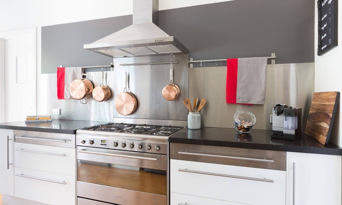 Coorparoo Bed & Breakfast | 99 Kirkland Bed & Breakfast