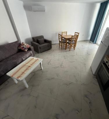 Shengjin Apartment | 9apartaments Shengjin