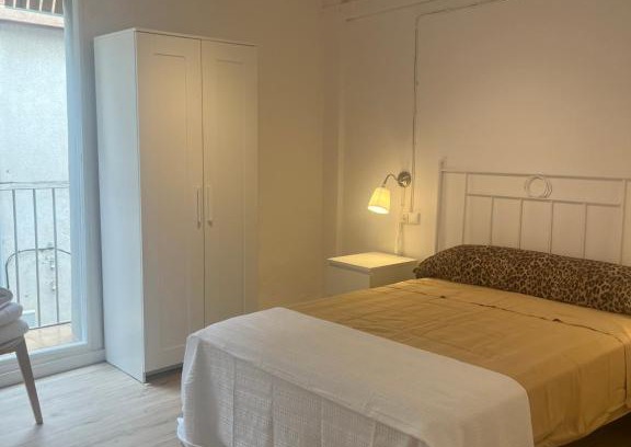 Barbastro House | Añisclo