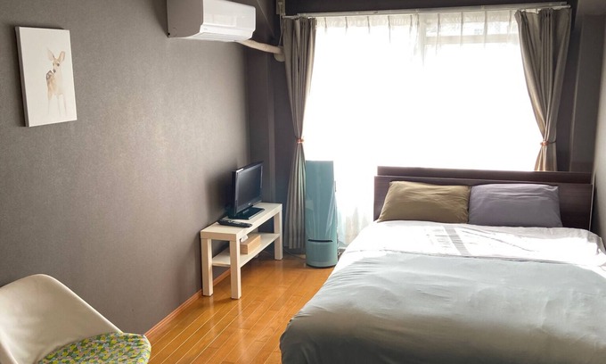 Dazaifu Hotel | A 2minute walk from Dazaifu Station The best apa/Dazaifu Fukuoka