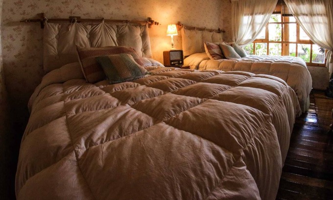Cusco Historic Center Cottage | ¡A 5 Minutos de la Plaza del Cusco! Casa Ideal Para Familias, Parejas y Amigos