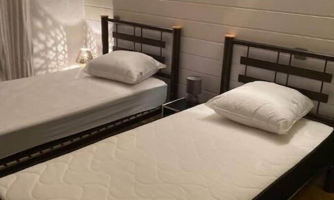 Saint Laurent de la Pree House | A 7 Minutes de la Plage Maison Avec Parking et Véranda, Idéale Pour les Familles