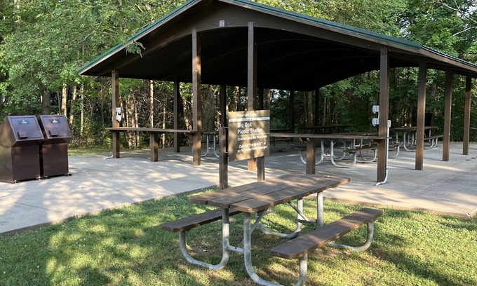 Cane Valley House | A&A Retreat