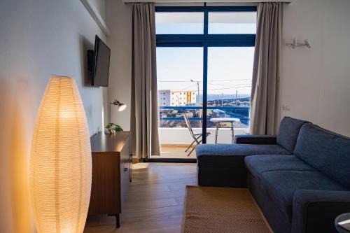 La Restinga Apartment | A Azules La Restinga