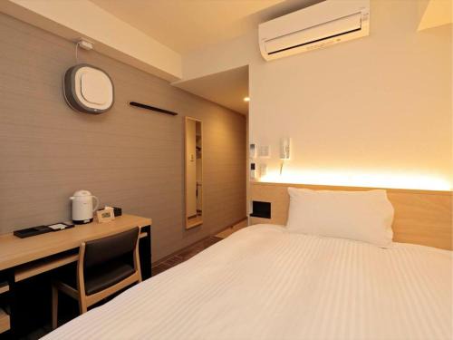 Oita Hotel | A&Bee HOTEL