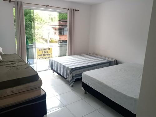 Pontal House | A Casa 3 Angra