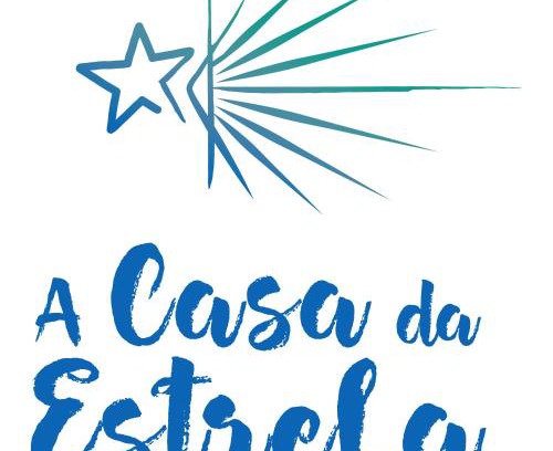 Vila do Conde Hotel | A Casa da estrela - Albergue de Peregrinos