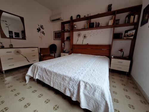 Porto Torres House | A casa da Pina