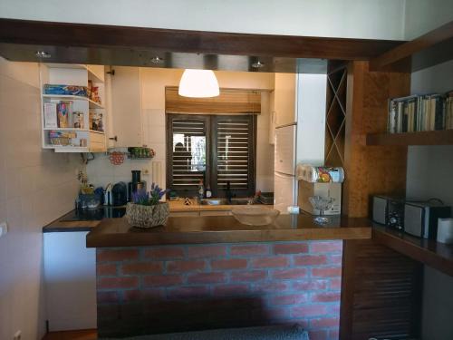 Sao Pedro de Muel Apartment | A Casa de São Pedro de Moel