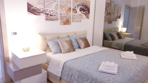 Pulsano Bed & Breakfast | A Casa Di Alice