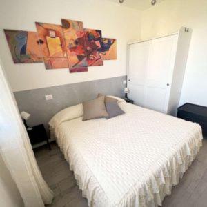 Terni House | A casa di Asja