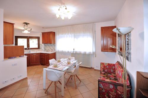 L'Aquila Apartment | A casa di Galdo e VittoriAnna