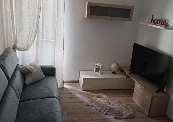 Tione di Trento Apartment | A casa di Gigi