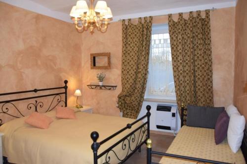 Acqui Terme Apartment | A casa di Gloria