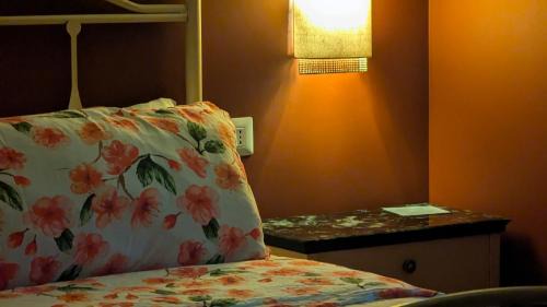 Cassino Bed & Breakfast | A Casa di Nonna