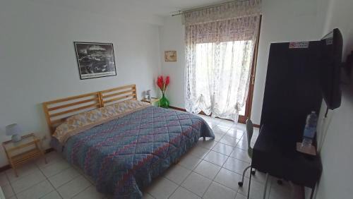 Bagnaia Bed & Breakfast | A Casa di Kate b&b