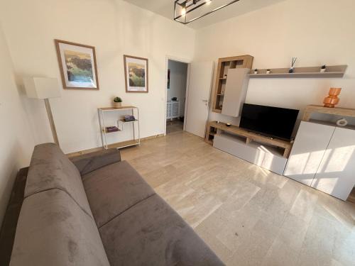 Agliano Terme Apartment | A casa di matty