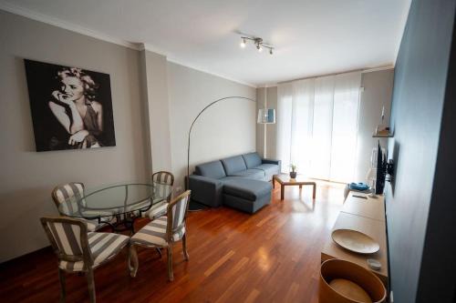Santa Rita Apartment | A Casa di Patty - Inalpi Arena & Olimpico