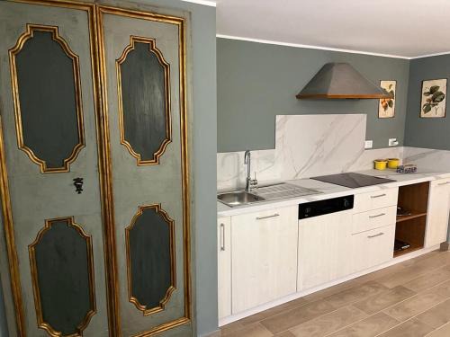 Marina Romea Apartment | A casa di Rachele