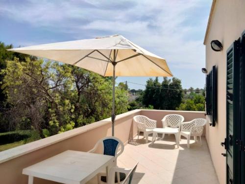 Galatone House | A casa di Renato