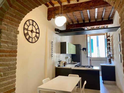 Citta di Castello Apartment | A casa di Rita