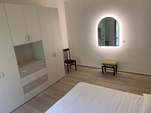 Montese Apartment | A Casa di Vanna