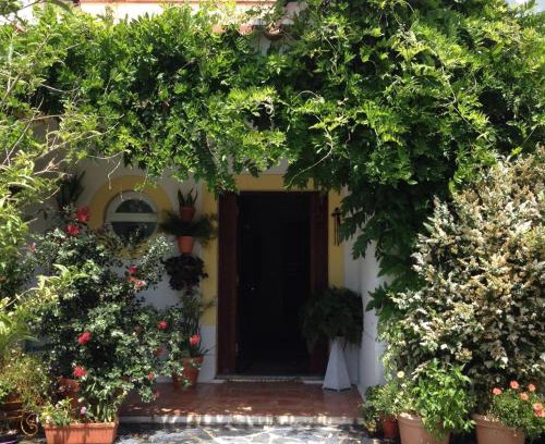 Sao Simao House | A Casa do Lagar