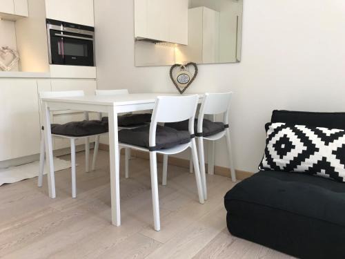 Negrar Apartment | a casa meraki