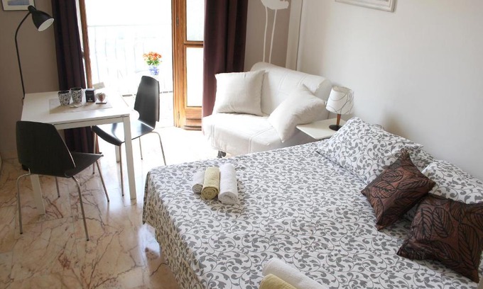 Vanchiglietta Bed & Breakfast | A Casa Romar