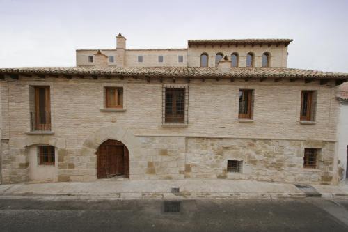 Ejea De Los Caballeros Hotel | A Corona del Reino