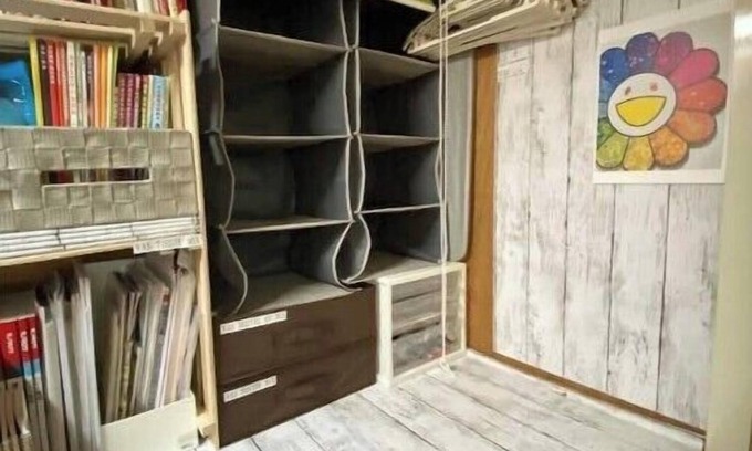 Daikanyamamacho Apartment | A Cosy Daikanyama Stay @the anime sanctuary