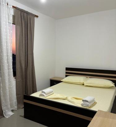 Shkembi i Kavajes Apartment | A&D Apartments 21