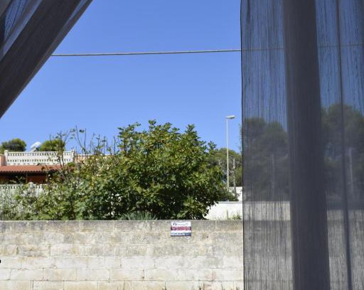 Marina di Mancaversa Apartment | A Due Passi Dal Mare