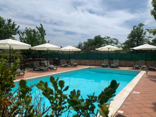 Aci Sant'Antonio Bed & Breakfast | A Due Passi Da