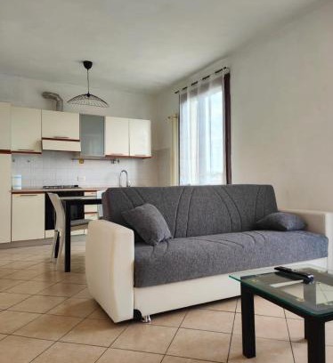 Cascina Apartment | A due Passi da Pisa