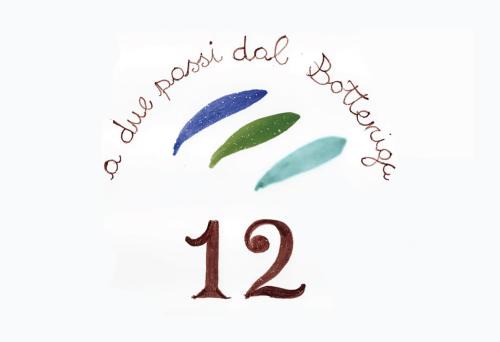 Treviso House | A due passi dal Botteniga