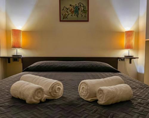 Pegli Apartment | A Due Passi Dal Mare - Pegli