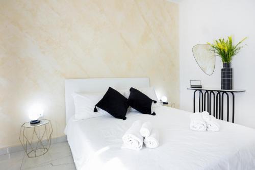 Marina Grande Apartment | A due passi