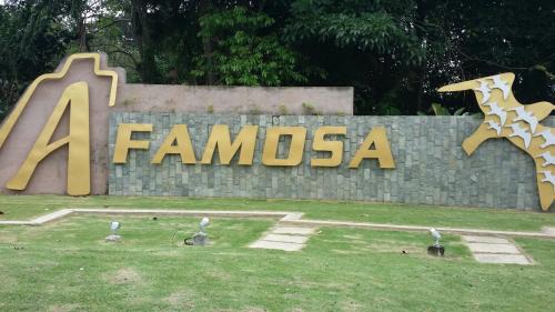Alor Gajah House | A Famosa Resort Melaka