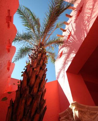 South Beach Bed & Breakfast | A Fei Surf Inn III