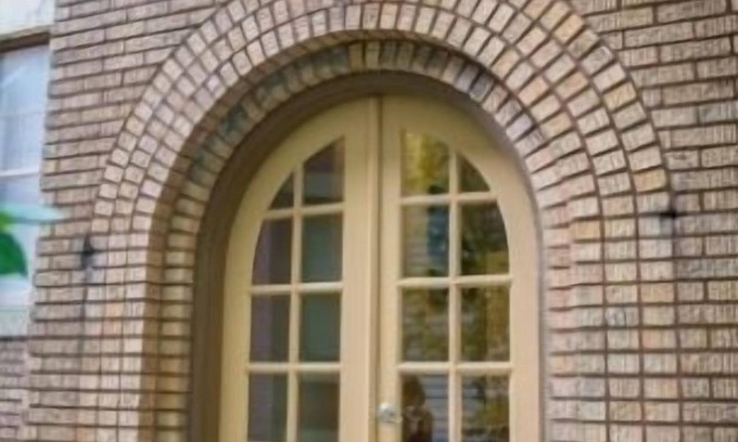 Northside District Apartment | A hidden gem in Lexington's Historic District