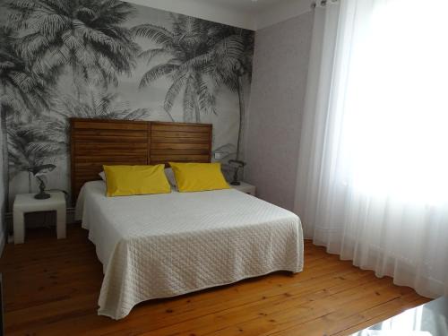 Dax Bed & Breakfast | A la Vill'Adour