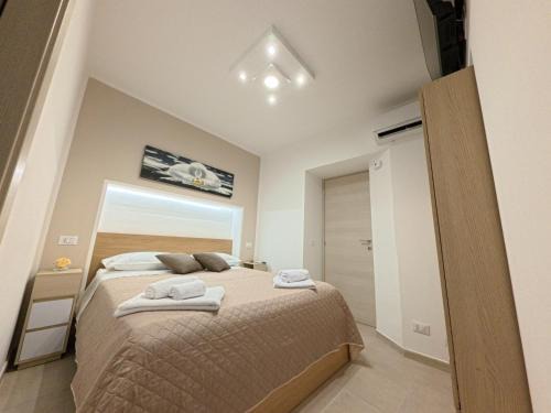 Albergheria House | A Little Modern House